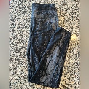Calia Leggings